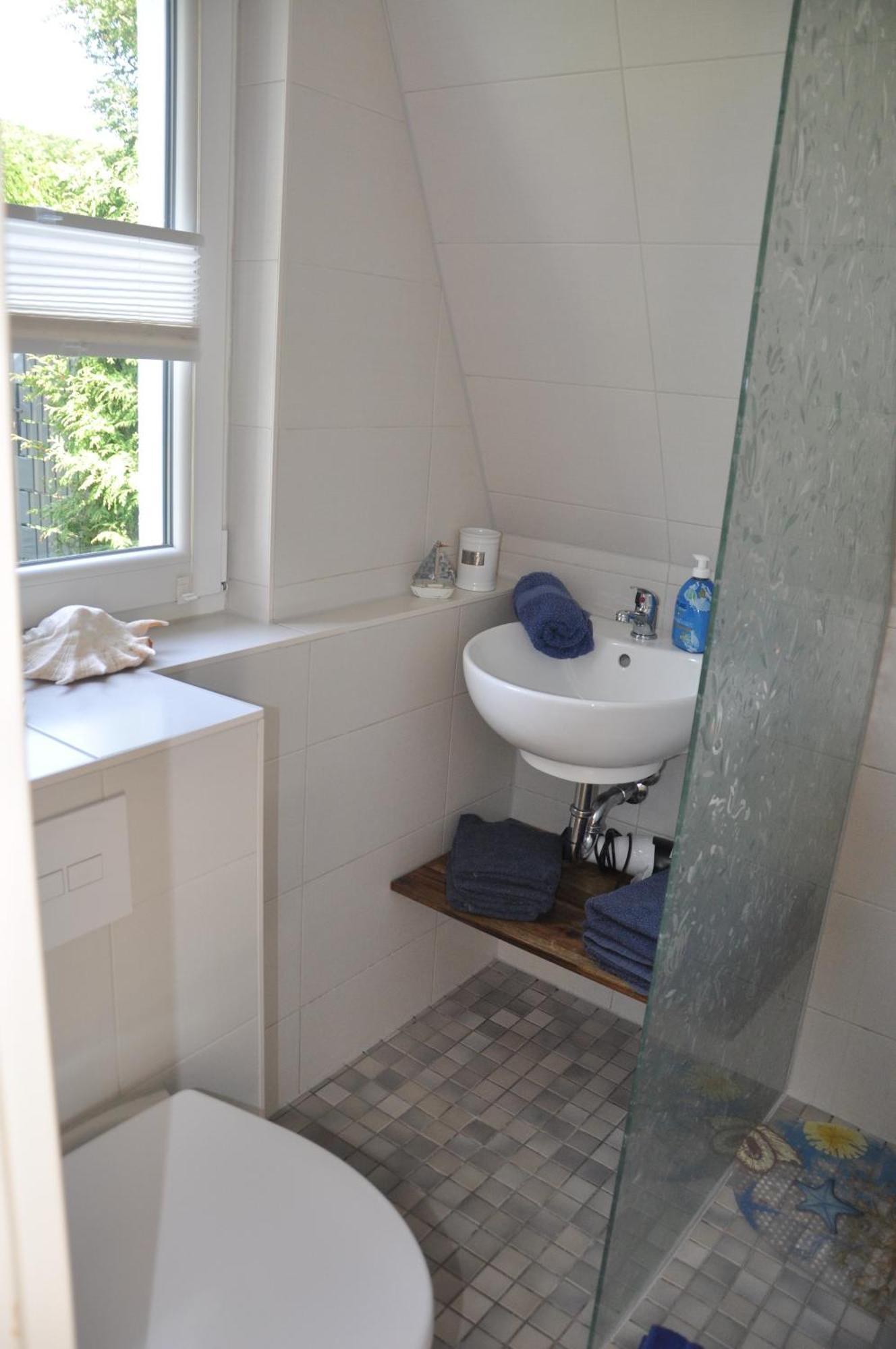 Ferienhaus Naehe Warnemuende Elmenhorst/Lichtenhagen Zewnętrze zdjęcie