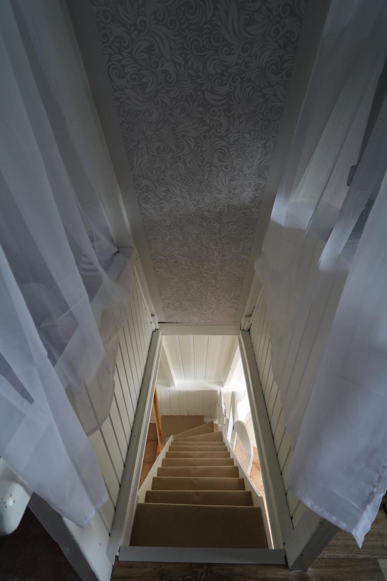 Ferienhaus Naehe Warnemuende Elmenhorst/Lichtenhagen Zewnętrze zdjęcie