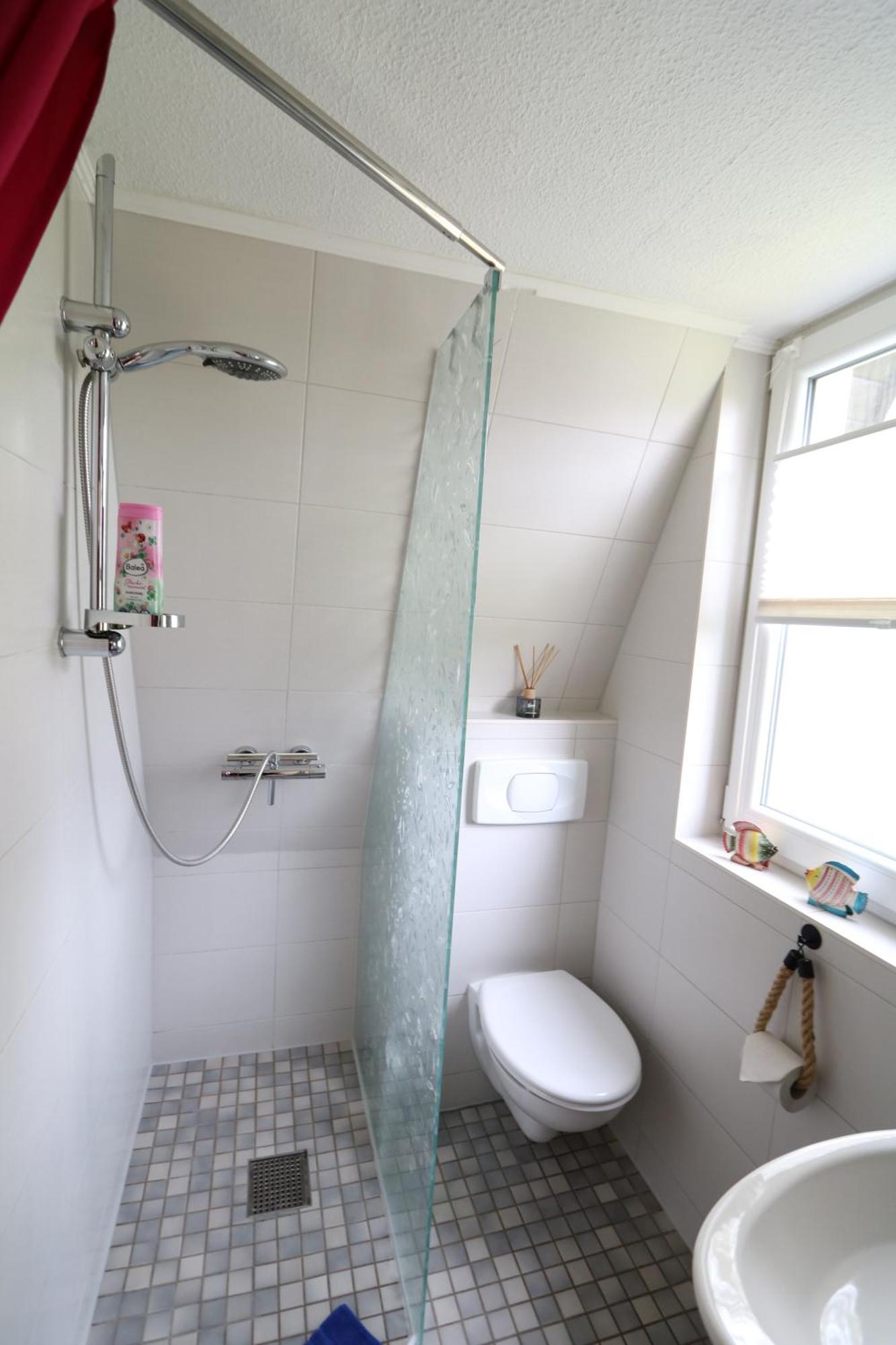 Ferienhaus Naehe Warnemuende Elmenhorst/Lichtenhagen Zewnętrze zdjęcie